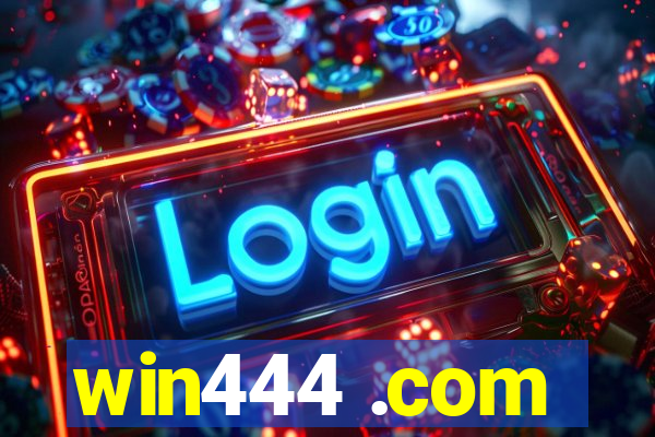 win444 .com