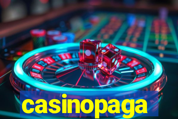 casinopaga