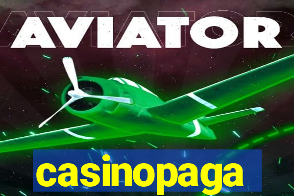 casinopaga