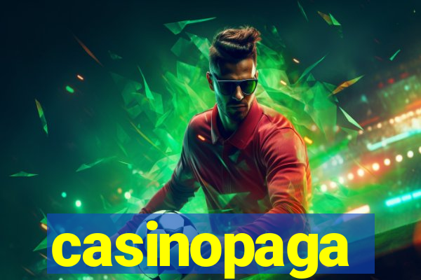 casinopaga