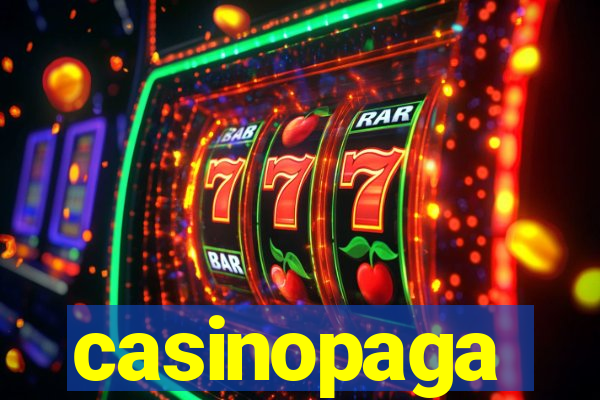 casinopaga