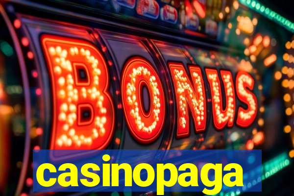 casinopaga