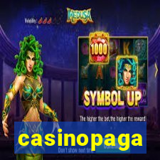 casinopaga