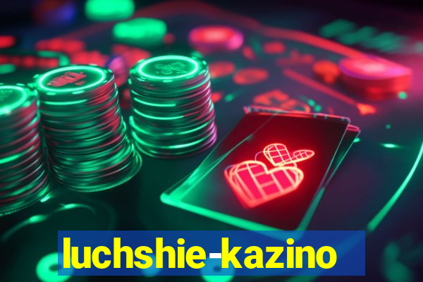 luchshie-kazino-nadengi.ru