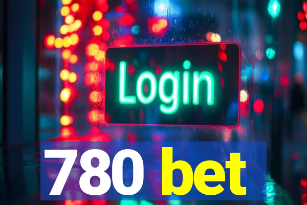 780 bet