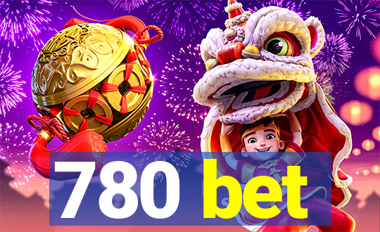 780 bet