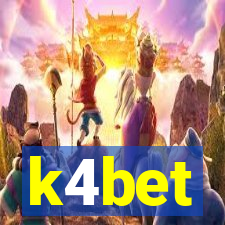 k4bet