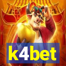 k4bet