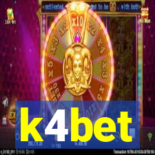 k4bet