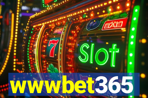 wwwbet365