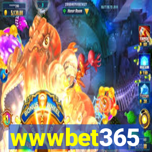 wwwbet365