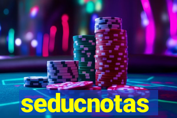 seducnotas