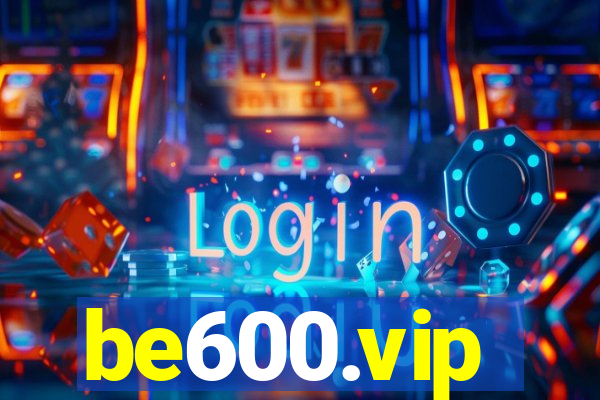 be600.vip