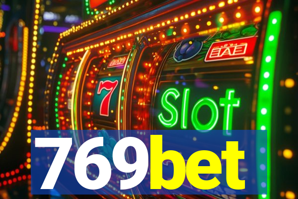 769bet