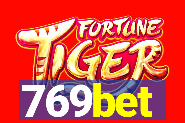 769bet