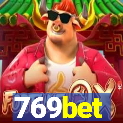 769bet