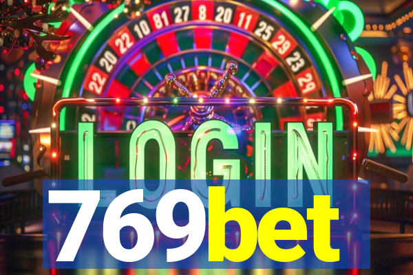 769bet