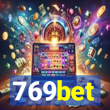 769bet