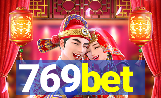 769bet