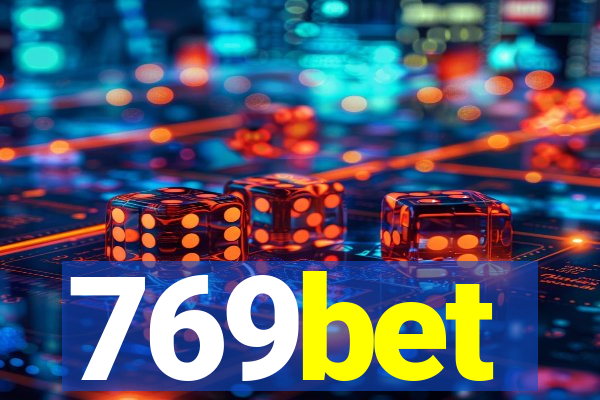 769bet