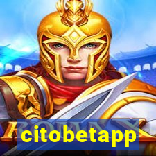 citobetapp