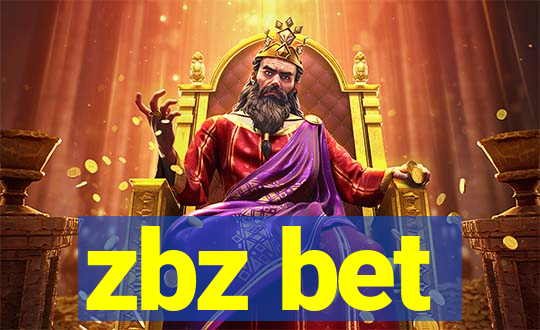 zbz bet