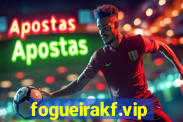 fogueirakf.vip