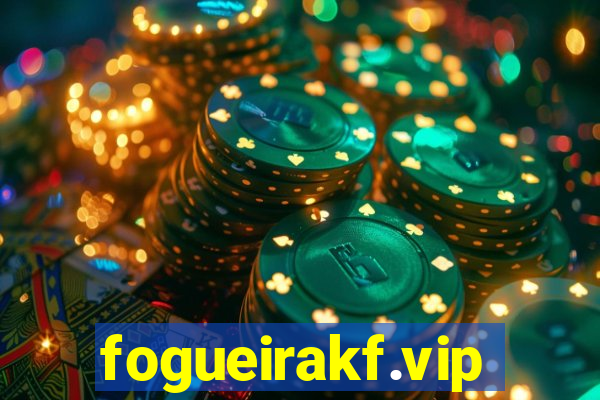 fogueirakf.vip