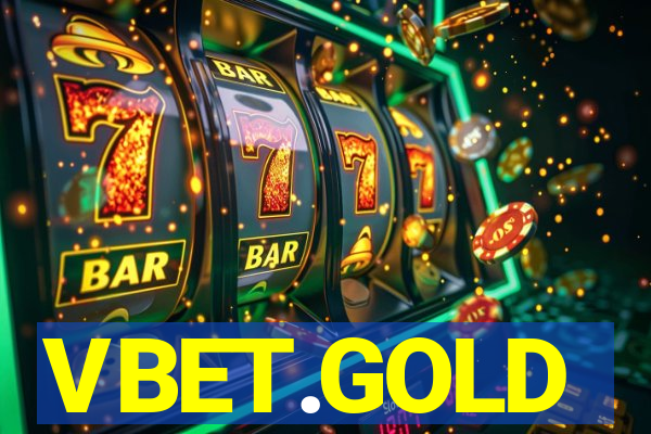 VBET.GOLD