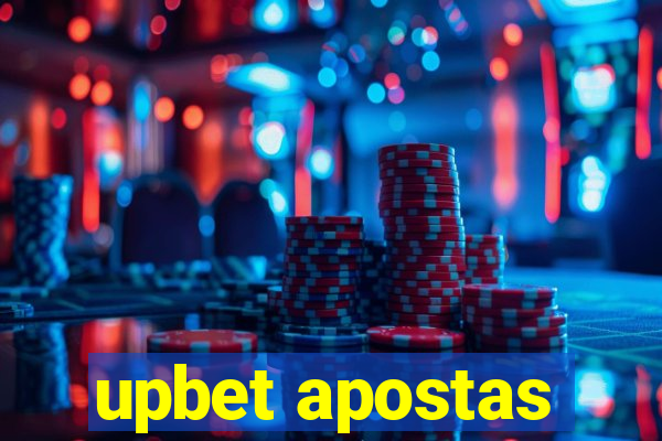 upbet apostas