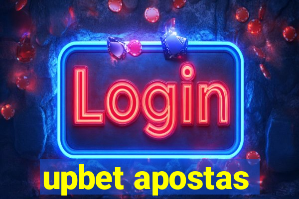 upbet apostas