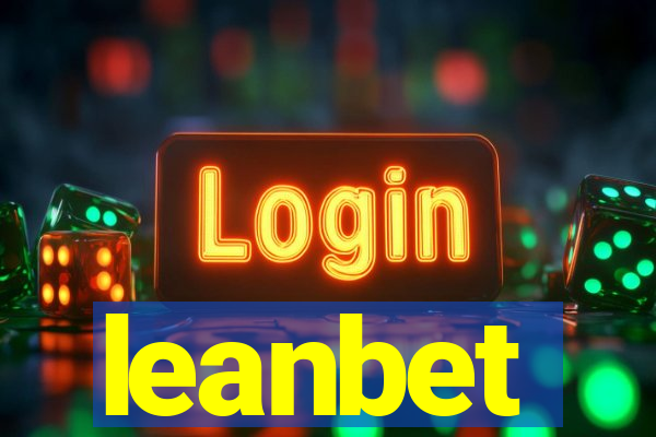 leanbet