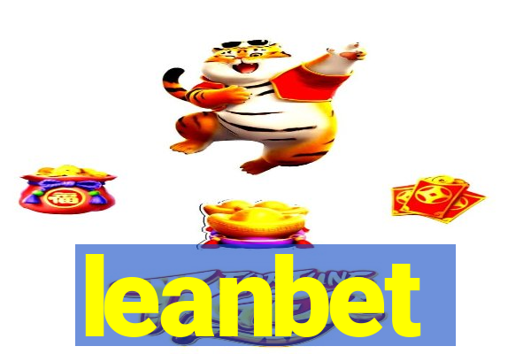 leanbet