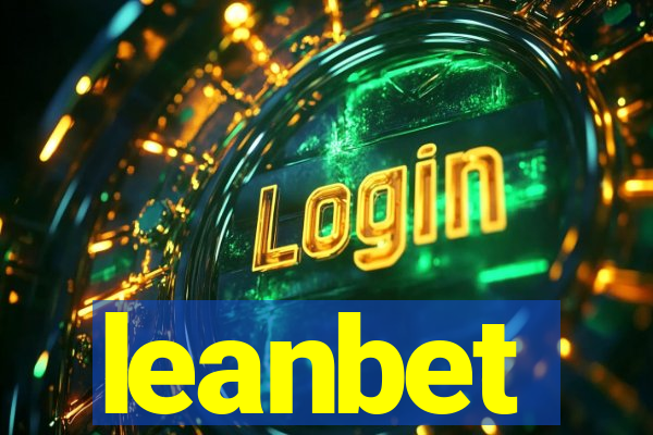 leanbet