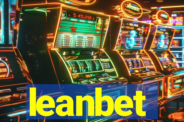 leanbet