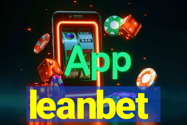 leanbet