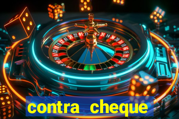 contra cheque prefeitura de betim