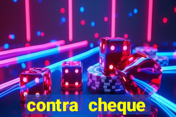 contra cheque prefeitura de betim