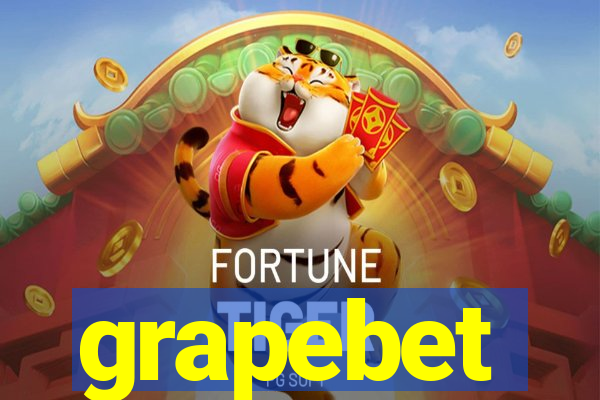 grapebet