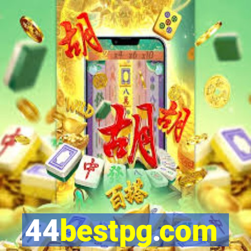 44bestpg.com