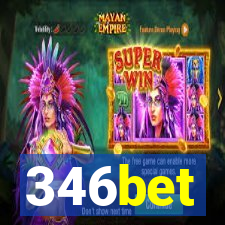 346bet