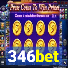 346bet