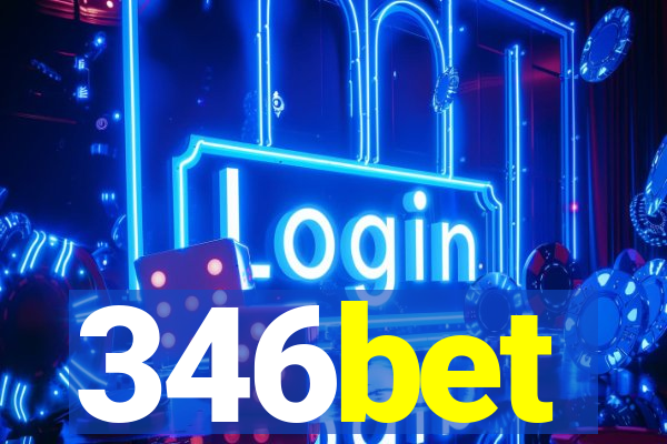 346bet