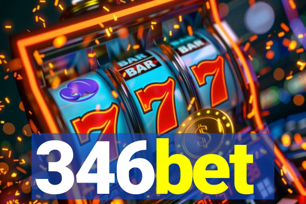 346bet