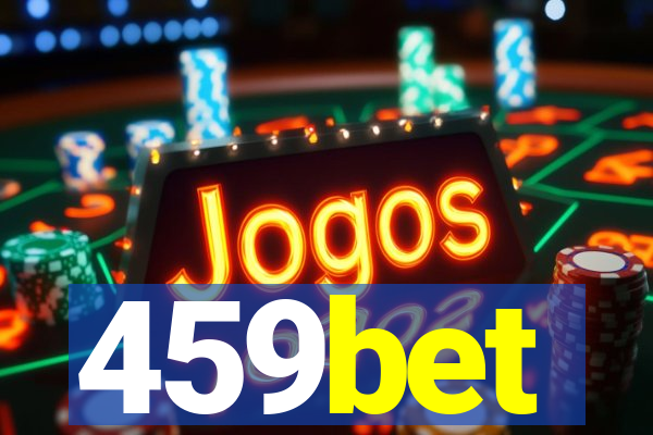 459bet