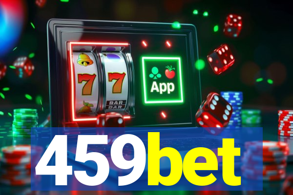 459bet