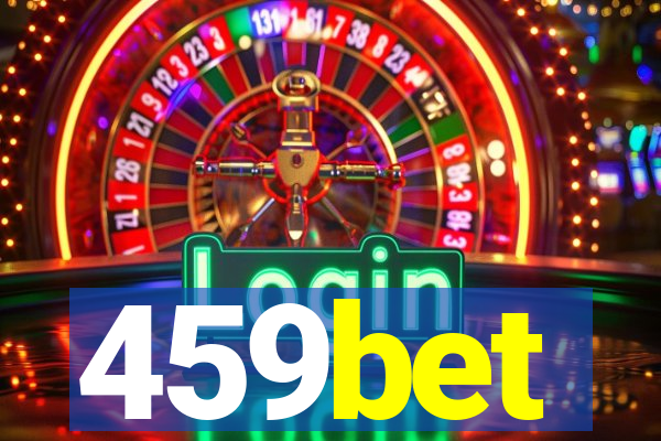 459bet