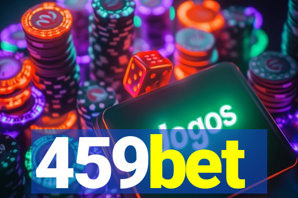 459bet