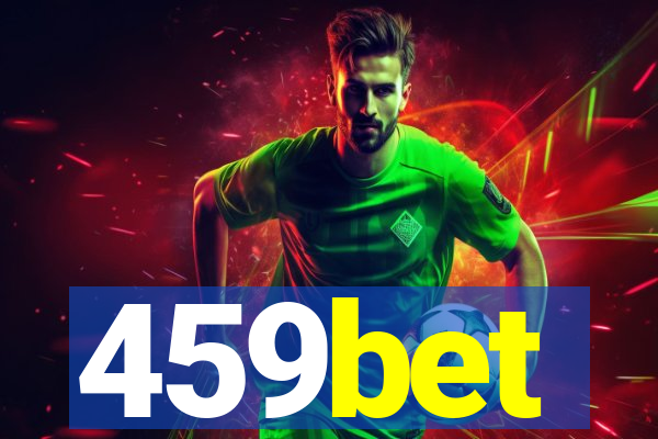 459bet