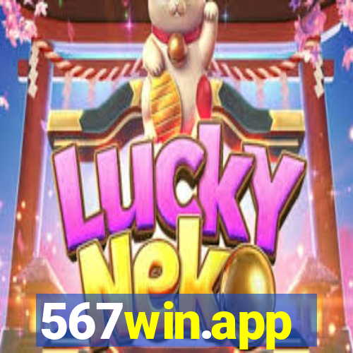 567win.app